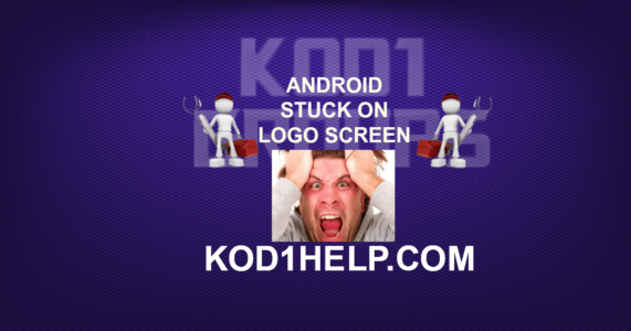 android-stuck-on-logo-screen