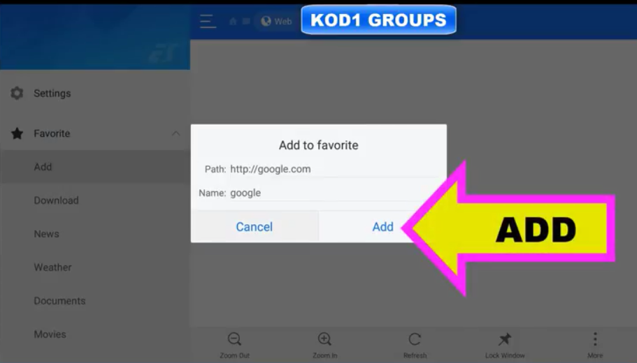 how to install teamviewer on firestick how to install teamviewer on firestick