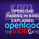 OPENLOAD PAIRING IN KODI EXPLAINED