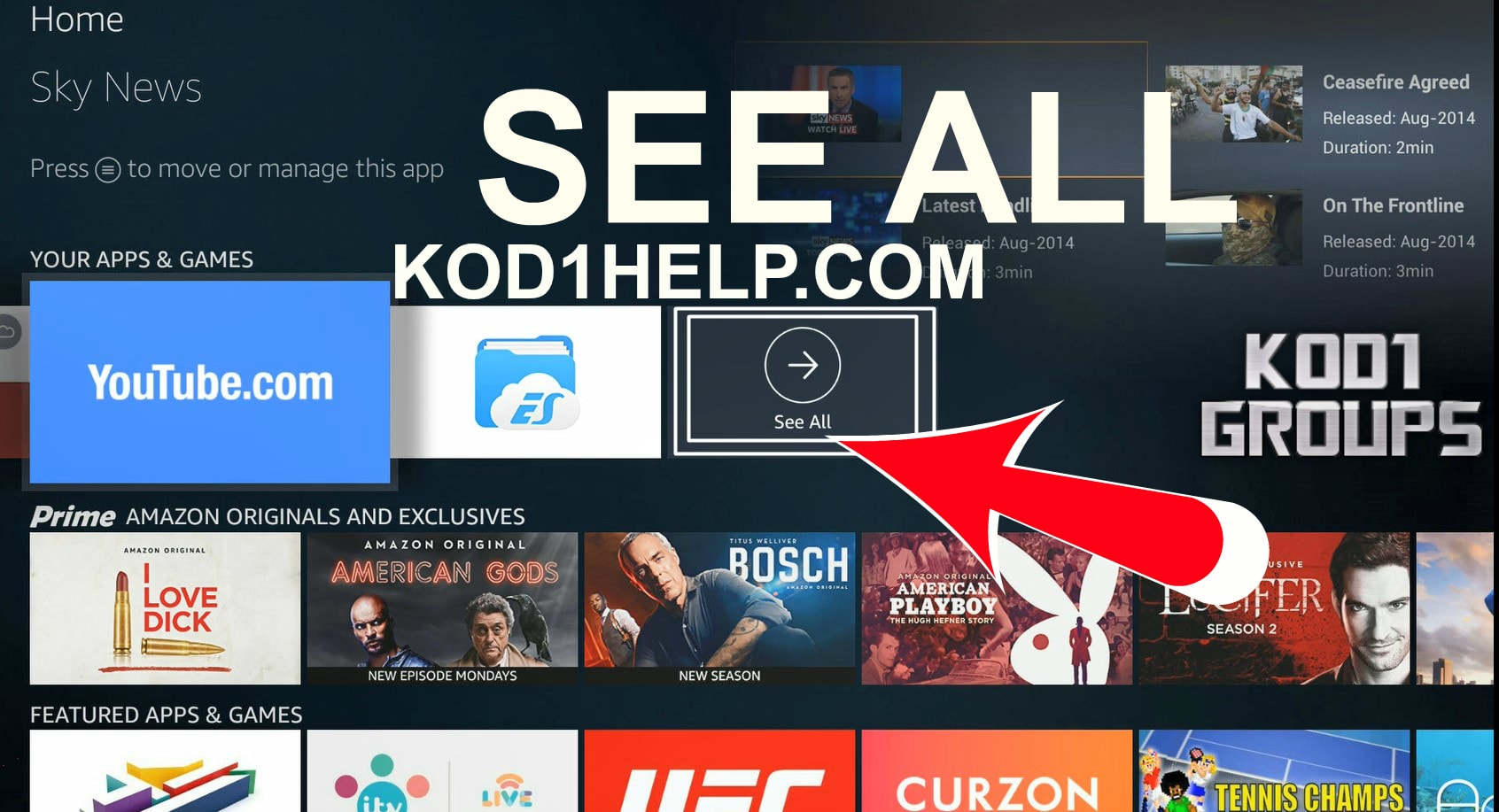 kerio connect android does not fit on screen kerio connect android does not fit on screen