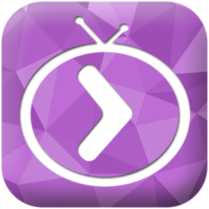 snappy streamz app apk download snappy streamz app apk download
