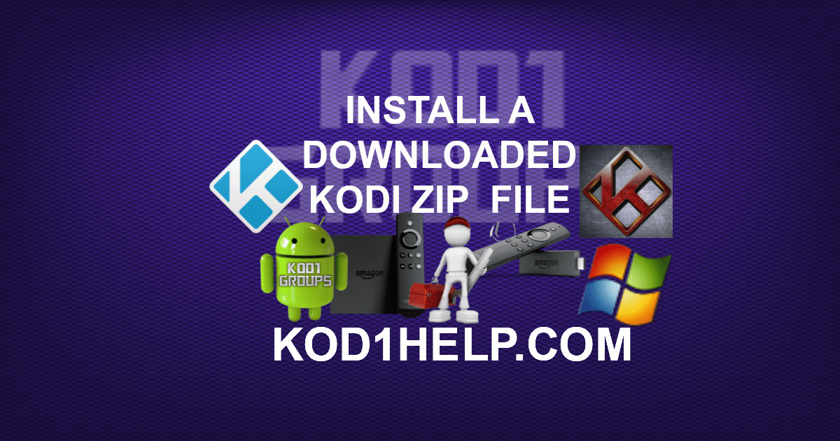 install-a-downloaded-kodi-zip-file-kod1help